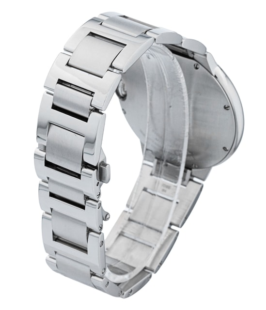 Cartier Ballon Bleu WSBB0040 Image 3